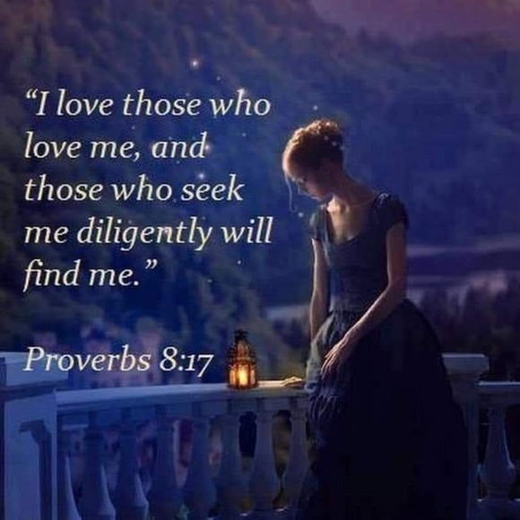 🆕️Cabernet plum soft button down pajama  top M - Picture 7 of 7